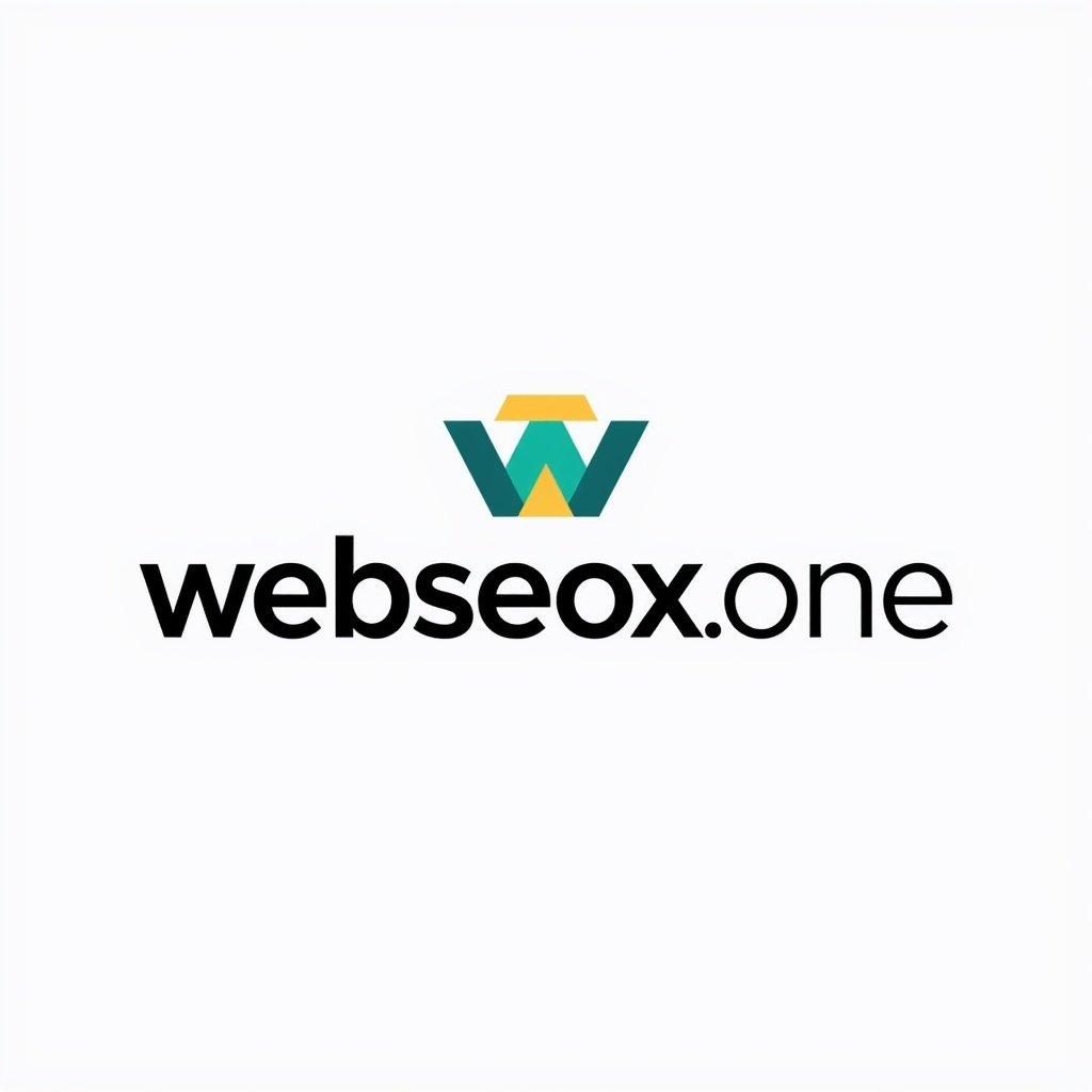 Webseoox